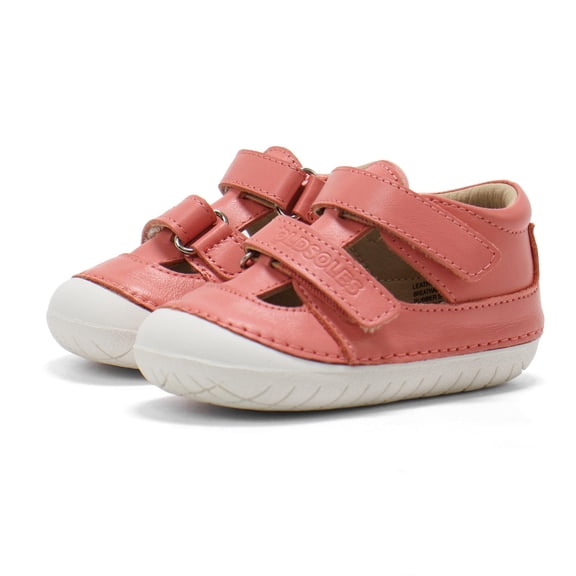 Old Soles Tech Pave Leather Shoes