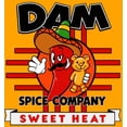 thumbnail image 4 of Dos Rojos Seasoning, 4 of 4