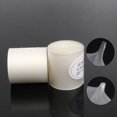 thumbnail image 2 of 2Pcs Puncture Proof Anti-Puncture Tires Liners for MTB Road Bike 26 Inches Tires, 2 of 9