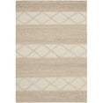 thumbnail image 1 of Safavieh Natura Beige Area Rug - 2' x 3', 1 of 2