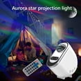 thumbnail image 3 of Proyector Nocturna Enchufe USB en El Tiempo Compatible Con Los Dientes para La Del Azul, 3 of 9