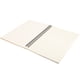 thumbnail image 5 of Cuaderno de notas Cuaderno de espiral Cuaderno de espiral rayado Cuaderno portátil Cuaderno simple, 5 of 6