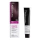 thumbnail image 1 of AGE beautiful Tinte permanente para el cabello Liqui Creme | de canas | Color de cabello antienvejecimiento | Biotina para un cabello más grueso y lleno | Coloración de salón profesional | 5NV Mar, 1 of 2