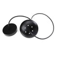 thumbnail image 2 of Pendant Lamp Shade Pendant Lamp Holder Pendant Light Holder Hanging Light Holder E27 Light Holder Hanging Light Head, 2 of 3