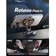 thumbnail image 3 of Cargador de coche JOYROOM para carga rápida MagSafe de 15 W, 3 of 9