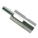 thumbnail image 1 of Herramienta De Mandril De Taladro Para Cerca De Alambre, Herramienta De Torsión De Alambre, Aplicación Amplia Y Resistente Para Taladro Eléctrico, 1 of 7