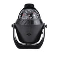 thumbnail image 1 of Boat Compass, Navigation Waterproof Digital Compass  For Car Trucks, 1 of 8
