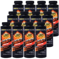 Zep Drain Cleaners Walmart Com