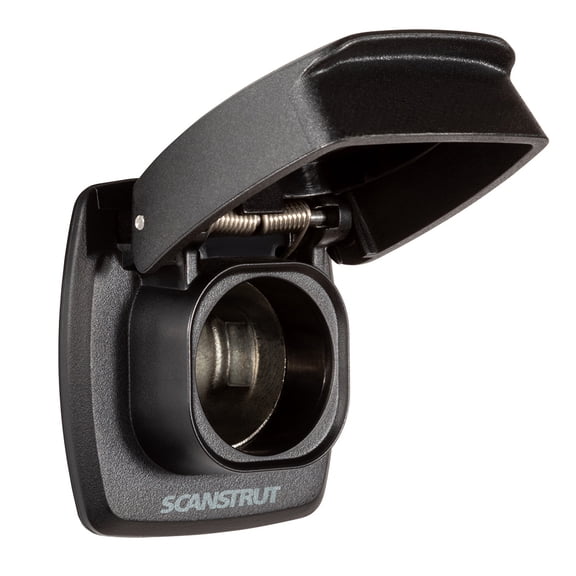 Scanstrut Flip Pro 12V Power Socket | Bundle of 2 Each