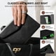 thumbnail image 5 of Funda CoBak Premium para Kindle 6 e iReader T6 con correa de mano, 5 of 9