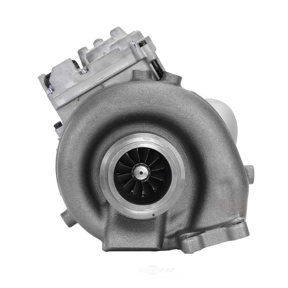 Rotomaster H1300131N Rotomaster