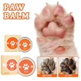 thumbnail image 4 of Pets Paw Ointment,Paw Ointment For Cats and Dogs, Cats Cream, Paws Balm New R6Q0, 4 of 8