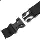 thumbnail image 4 of Bandolera Arnés ajustable Correa para el hombro Cinturón para saxofón Correa para el cuello Accesorios, 4 of 7
