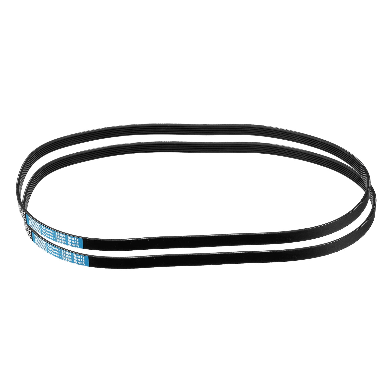 360J10 D&D Powerdrive V-Belt At - View #13