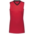 thumbnail image 1 of Augusta sportswear Chandail Rover pour Femmes, 1 of 4
