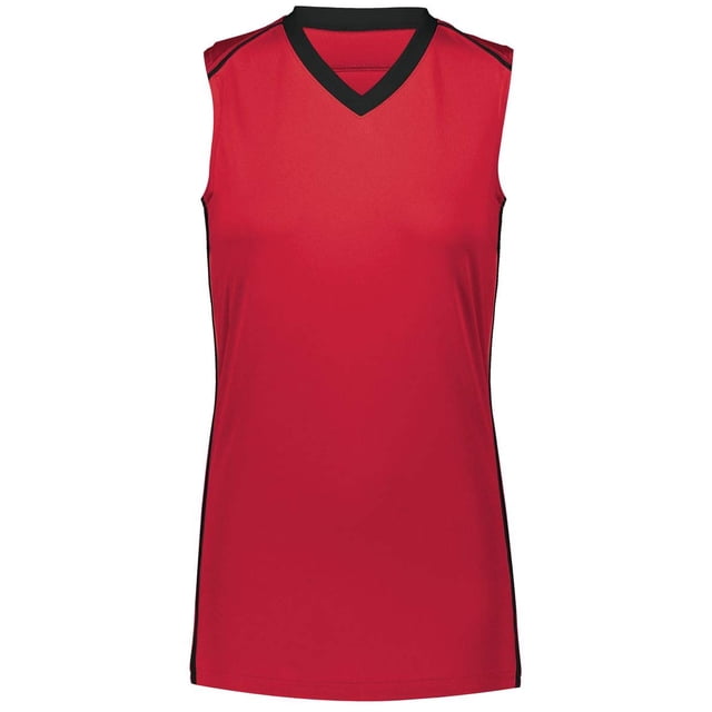 Augusta sportswear Chandail Rover pour Femmes