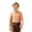 yue866-Orange, variant on KHONTS Kids Boys Oktoberfest Pliad Shirts Long Sleeve Western Shirts Button down Casual Tops,Size 2-14 Years Yellow 160