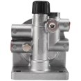 thumbnail image 3 of 11110702 11110708 Fuel Filter Housing Filter Holder 04506917 042954200, 3 of 5