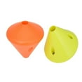 thumbnail image 4 of Mosiee Apnea Lanyard Freediving Rope Fixer Abs Reliable Safety Rope For Diving, 4 of 7