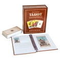thumbnail image 4 of Da Brigh The Original Tarot, Learning Edition, English, 4 of 6