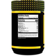 Primaforce Maltodextrin Powder (2 Pounds, Unflavored) - Food Grade Maltodextrin Powder for Increased Workout Energy, Gain & Endurance