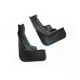 thumbnail image 3 of Exquisite 2023 2024 FOR NEW Honda CRV CR-V RS Mud Flap Guards Splash Mudflaps Car Accessories Front Rear 4pcs Mudguard Fender, 3 of 5
