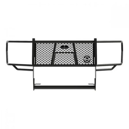Ranch Hand GGF24HBL1 24-C F150 Legend Grille Guard