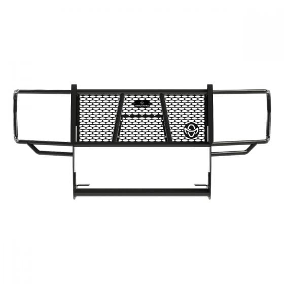 Ranch Hand GGF24HBL1 24-C F150 Legend Grille Guard