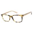 thumbnail image 1 of Juicy Couture Lunettes De Vue Pour Femmes, 1 of 1