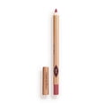 thumbnail image 1 of Lápiz Delineador de Labios Charlotte Tilbury Icon Baby a Prueba de Agua, 1 of 8