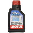thumbnail image 1 of Aditivo Anticongelante Motul Mocool 10 litros, 1 of 3