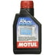 thumbnail image 1 of Aditivo Anticongelante Motul Mocool 10 litros, 1 of 3