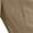 Khaki-1, variant on Linen Pants Women 2026 Summer Beach Lounge Palazzo Trousers Plus Size Loose Elastic Drawstring Pants with Pockets