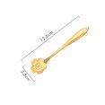 thumbnail image 1 of Cuencos de leche con forma de fresa, estilo Ins, bonitos y dulces, cuencos creativos de cerámica grandes para ensalada de frutas, taza para el desayuno en casa, cuencos, regalo para niñas, 1 of 5