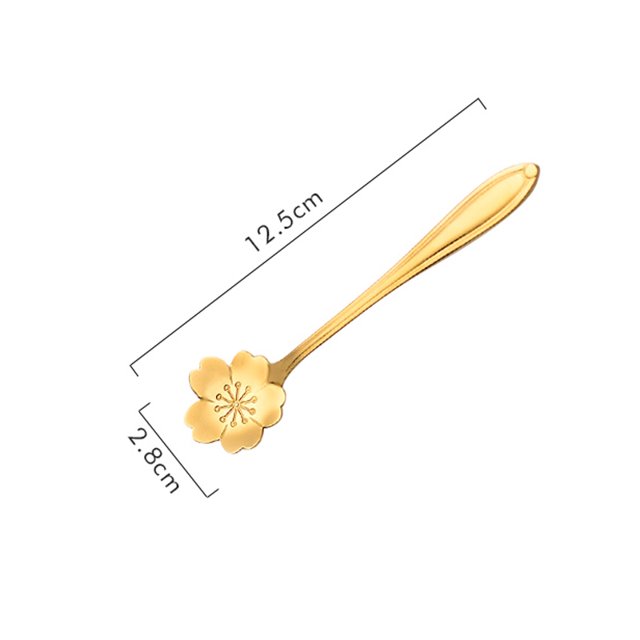 Cuencos de leche con forma de fresa, estilo Ins, bonitos y dulces, cuencos creativos de cerámica grandes para ensalada de frutas, taza para el desayuno en casa, cuencos, regalo para niñas