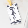 thumbnail image 3 of Wdftyju Troqueles de corte de letras francesas para hacer tarjetas de álbum de recortes DIY (H3997) Wdftyju 3zk9fw3jv7ks4us8D26, 3 of 8