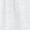 White, variant on WXLWZYWL My Orders Dresses for Women 2023 Screws Round Neck Black Dress Spring Break Outfit Women Yellow Dress Women Beach Dresses for Women Swing Dress for Women Sleeveless Cutout Halter Neck Dress