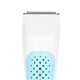 thumbnail image 2 of Quiet Baby Hair Clipper Waterproof Hair Trimmer Machine Rechargeable Haircut KitHair Trimmer Machine, 2 of 4