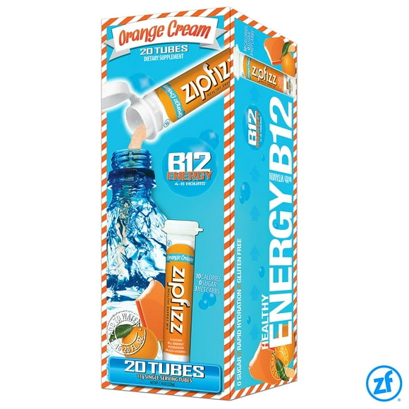 Zipfizz
