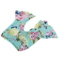 thumbnail image 3 of Conjunto de Ropa Macarena para muñeca de 18 pulgadas Ropa de muñeca, 3 of 4