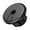 1 set-Black, variant on Ethernet Cable Routing Wall Bushing Ethernet Cable Grommets for Dishy Ethernet Cable Management