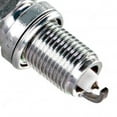 thumbnail image 4 of NGK For Toyota 4Runner 2003-2009 Spark Plug | Iridium/Platinum Box of 4 IFR6T-11 | 4589, 4 of 6