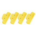 thumbnail image 3 of Easy To Use Plastic Clip Fixture, Fastening Clamp, Adjustable Stand Phone Repair For Phone Maintenance, 3 of 8
