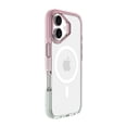 thumbnail image 4 of Funda para iPhone 17 Flow Blush Prodigee, 4 of 5