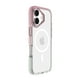 thumbnail image 4 of Funda para iPhone 17 Flow Blush Prodigee, 4 of 5