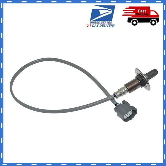 22641-AA54A Upstream Oxygen O2 Sensor For Subaru Legacy Outback 2010-2012 2.5L