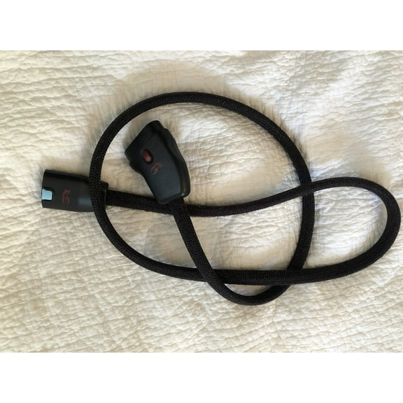 Game Ready Unit Replacement Hoses, 1 Pack