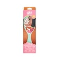 thumbnail image 4 of Wet Brush® The Original Detangler® Hair Brush Disney Ultimate Princess Celebration Moana, 4 of 5