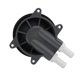 thumbnail image 3 of Yacht Accessories Portable Self Priming Foot Press Boat Marine Bilge Pump Toilet, 3 of 5