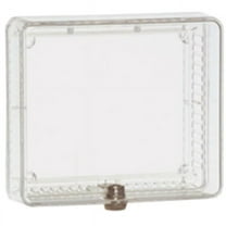 CG-512A Large Thermostat Cover